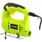 FIELDMANN FDP 200451-E přímočará pila elektrická, 450W