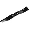 FIELDMANN FZR 9059-E nůž sekací 320mm