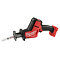 MILWAUKEE M18 FHZ-0 aku pila ocaska 18V bez baterie, nový model