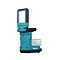 MAKITA DML819 aku LED svítilna s magnetem Li-ion LXT 18V, 500/800/1200 lm, bez baterie