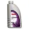 VALAR olej Hitegear H80W-90, 1l, převodový, (pro dvoukolák AKD-100P)