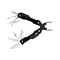 DeWalt DWHT71844-9 Multitool McLaren 16v1