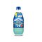 THETFORD Aqua Kem Blue EUCALYPTUS, koncentrát 0,78l, rozkladová chemie do chemických toalet
