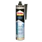 PATTEX sanitární silikon transparentní 280ml 17300p, 3037871