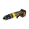 DeWalt DCG420N aku přímá bezuhlíková bruska 18V XR, 10000-24500 ot/min., bez baterie