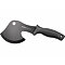 EXTOL PREMIUM sekera trampská 270mm, nylonové pouzdro na opasek, 8855310