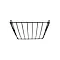 krmítko - jesle pro králíky 36*18*12cm, 553077