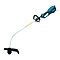 MAKITA UR3501 elektrický vyžínač 1000W