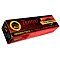 pasta čistící TEMPO 120g DR-13100021