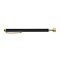 PROTECO vyťahovač magnetický teleskopický 1.6kg, 650mm 42.09-VM16