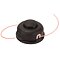 MAKITA 197993-1 strunová hlava T/G M10*1,25LH, 2,4mm