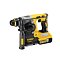 DeWalt DCH273P2T aku kombinované kladivo SDS+, 18V/2*5Ah, 2,1J, TSTAK
