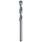 BOSCH 2608596062 vrták 8*200/250mm MULTI CONSTRUCTION