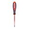 MILWAUKEE 4932478714 šroubovák elektro VDE, PL 0,6*3,5*100mm