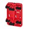 MILWAUKEE 4932480714 PACKOUT držiak náradia s násadou