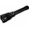 EXTOL Light svítilna 8000lm, ZOOM, USB, powerbanka 60W COB LED 43142
