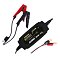 PROTECO nabíječka autobaterií PREMIUM 12V/24V, 10A, plně automatická, 51.08-AN-061224-P