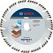 BOSCH 2608615065 diamantový kotouč 230mm PRO Multi Material