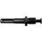 4CZech redukce SDS+ - závit 1/2" - 20UNF pro sklíčidlo 4CZ-HRSDSP