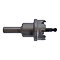 MAKITA B-00985 děrovka do železa a nerezu 32 mm, HM zuby