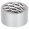 DEDRA textilní opravná lepící páska DUCT 48mm*10m, 11T2040