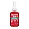 LOCTITE 638 - 50ml upevňování různých částí