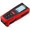 SOLA METRON 60 BTI laserový dálkoměr 60m, Bluetooth 71027201