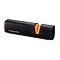 FISKARS 10003098 ostřič nožů Roll-Sharp
