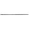 MILWAUKEE 4932478262 sekáč špicatý SLEDGE 250mm SDS+ samoostriaci