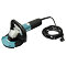 MAKITA PC5010C brúska na betón 125mm, 1400W