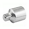 PROTECO redukce 1/2"-3/8" 43.120-31