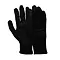 PROTECT2U rukavice GOLD BLACK R10 vel. 10 8300