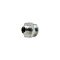 TRIUMF mazací hlavice plochá s 6-ti hrannou hlavou 14mm, M10*1, 013-M01140