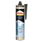 PATTEX kúpeľňa a kuchyňa biela 280ml 17301