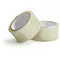 lepící páska 48mm*66m transparent lepidlo AKRYL