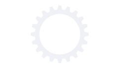 DeWalt získejte akumulátor 5Ah zdarma k vybraným Kombo sadám 13.4.-14.6.2026