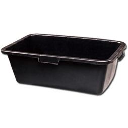 nádoba stavebná 40-45l obdĺžnik PH 447363