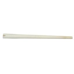 násada na krumpáč buk 90/95cm 472004