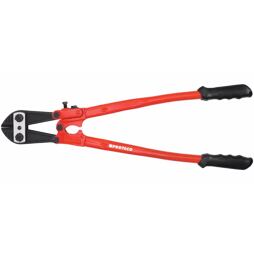 PROTECO kleště štípací na tyče a svorníky 350mm 10.11-RS14