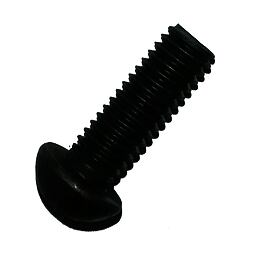 MAKITA 265484-1 šroub 6*18 k 1806B