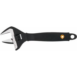 NEO TOOLS kľúč nastaviteľný 0-34mm rozstup, 150mm 03-015