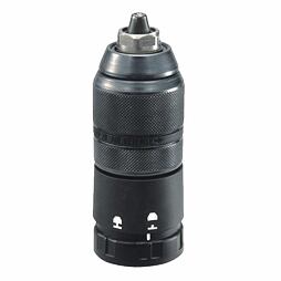 MAKITA 194079-2 sklíčidlo výměnné vrtací