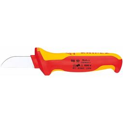 KNIPEX nôž na káble 9852