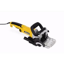 POWERPLUS fréza lamelovacia 900W POWX1310