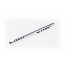 TRIUMF magnet teleskopický 6*500mm, 100-00686