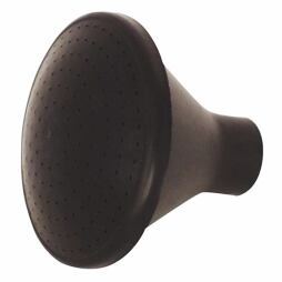 kropítko na konev 10l PH 580021