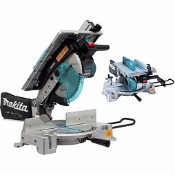 MAKITA LH1040 stolní a pokosová pila