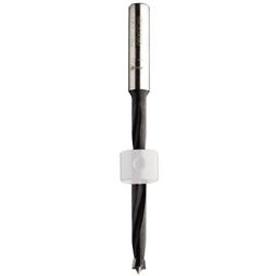 CMT vrták nepriechodný D5*50 L90 S=8*30 HM C54005011
