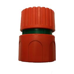 rychlospojka MAXI 3/4" 1250033