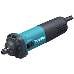 MAKITA GD0602 priama brúska 6mm, 400W